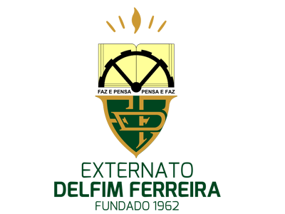 AUTOUSADOS | DELFIM FERREIRA