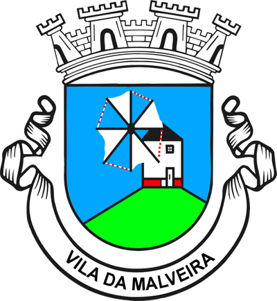 AutoUsados | Malveira