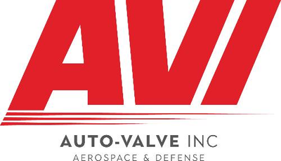 AVauto