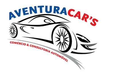 AVENTURACARS