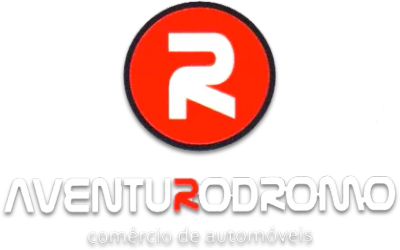 Aventurodromo Lda