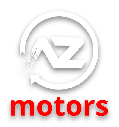 AZ motors