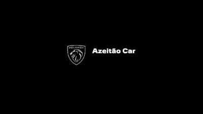 Azeitão Car LDA