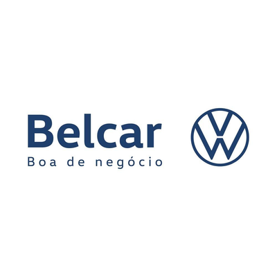 Balcar Comércio de Automóveis