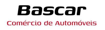 Bascar - Comércio de automóveis