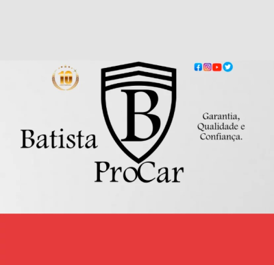 Batista Procar