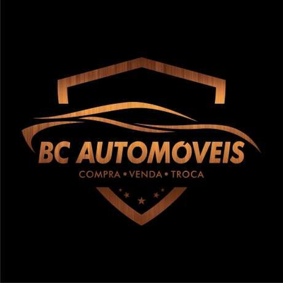 BC Automóveis 