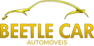 BeetleCar Automóveis