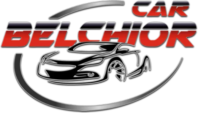 BelchiorCar