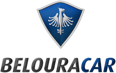 Belouracar