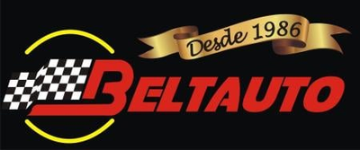 Beltauto comércio de automóveis (Lançada)