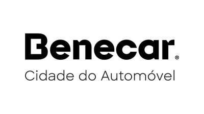 Benecar ® Cidade do Automóvel