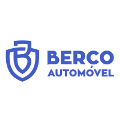 Berço Automóvel