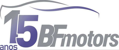 BF Motors