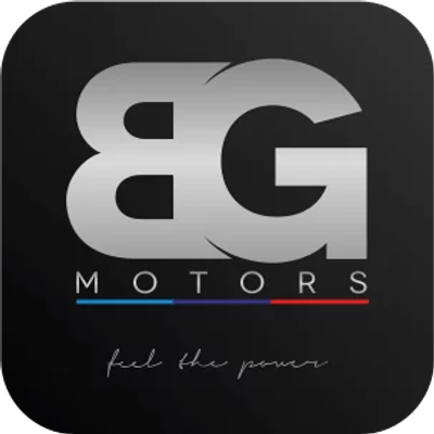 BG Motors