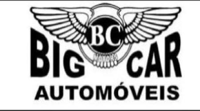 Big-Car Automoveis