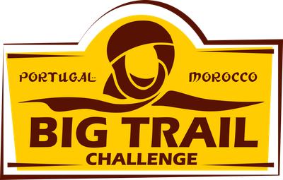 Bigtrail