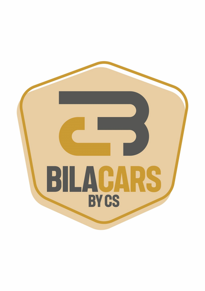 BILACARS BY CS