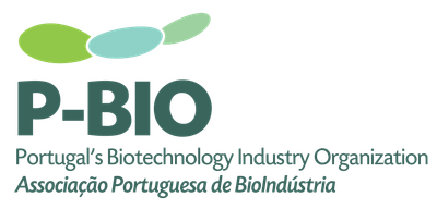 Bio