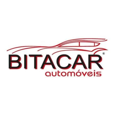 BITACAR AUTOMOVEIS - MADEIRA