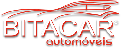 BITACAR