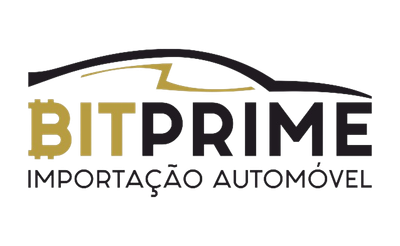 BitPrime