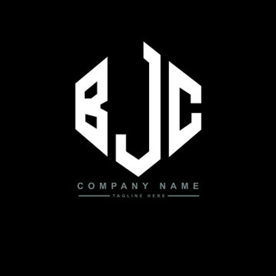 BJC