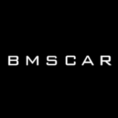 BMSCAR