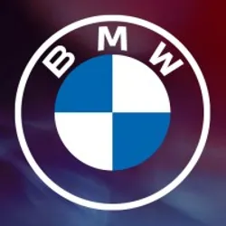 BMW A MatosCar | Évora