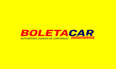 Boletacar Lda