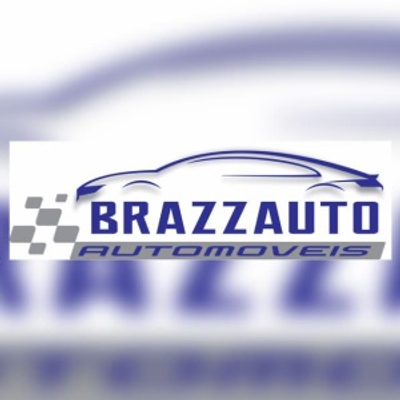 Brazzauto Automoveis 