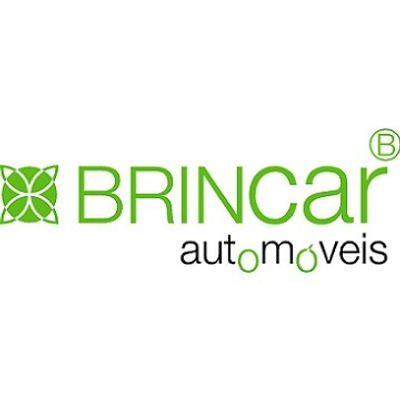 Brincar Automóveis