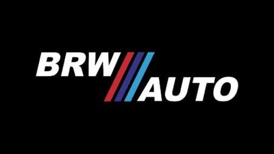 BRW Auto