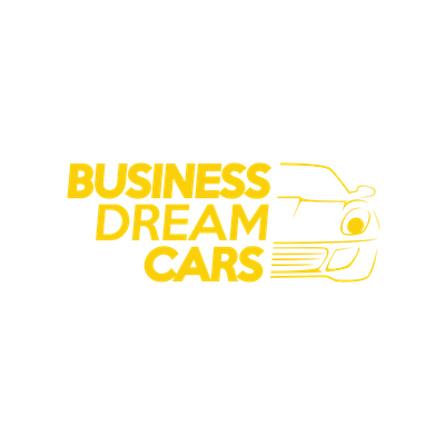 Business Dream Cars