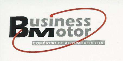 BusinessMotor