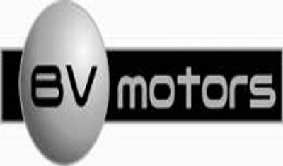 BVMotors