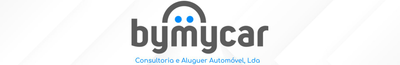 ByMyCar - Consultoria e Aluguer Automóvel, Lda