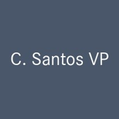 C. Santos VP - Cascais