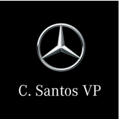 C. Santos VP - Feijó