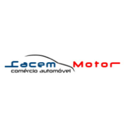 Cacem Motor