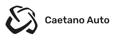 Caetano Auto SA - Guimarães