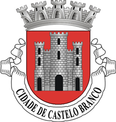 Caetano City Castelo Branco