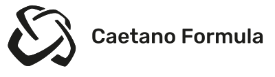 Caetano Formula Almada