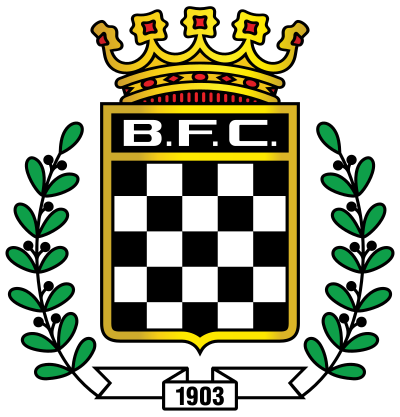 Caetano Formula Boavista