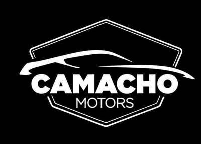 Camacho Motors Unipessoal Lda