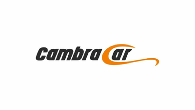 CambraCar