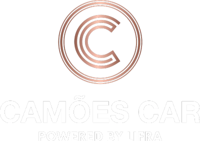 CamõesCar