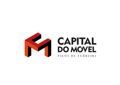 Capital Móvel