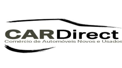 Car Direct - Comércio de Automóveis Lda