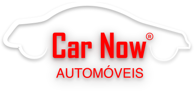 Car Now Automóveis